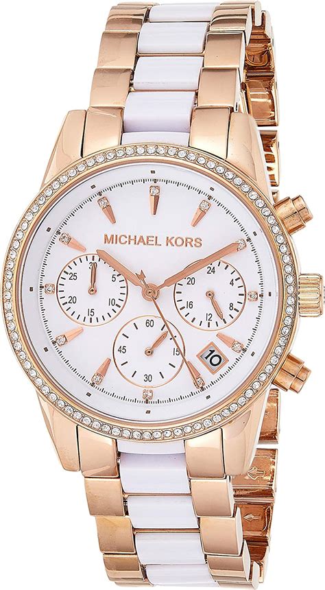 check24 uhren michael kors|Michael Kors armband.